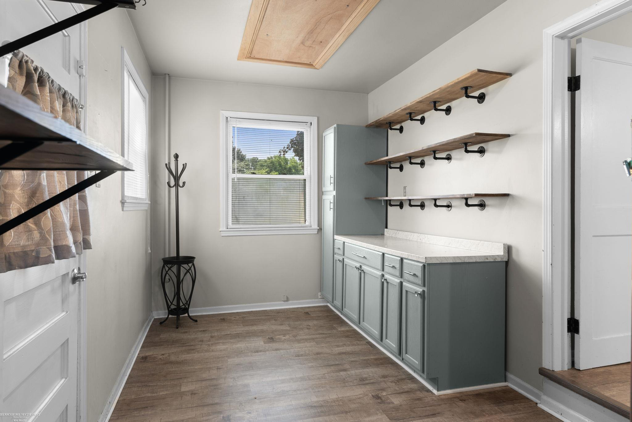 21613 Bon Heur Street, Saint Clair Shores, MI 48081 — Photo 16