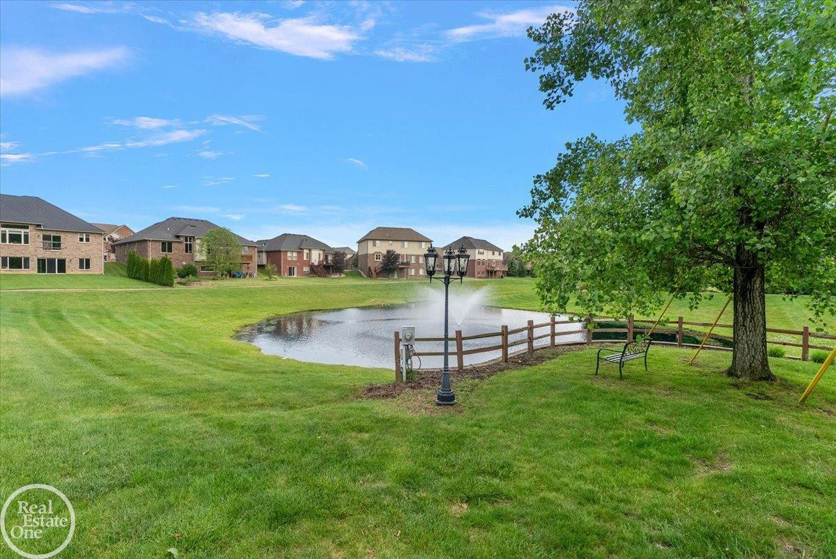 62861 Franklin Park Drive, Unit #29, MI — Photo 4