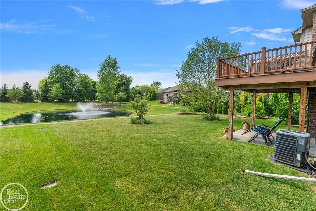 62861 Franklin Park Drive, Unit #29, MI — Photo 6