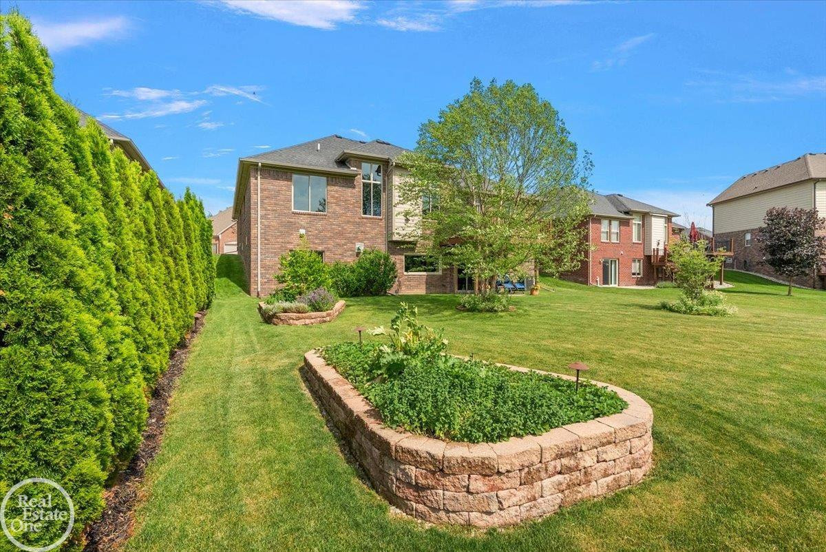 62861 Franklin Park Drive, Unit #29, MI — Photo 10