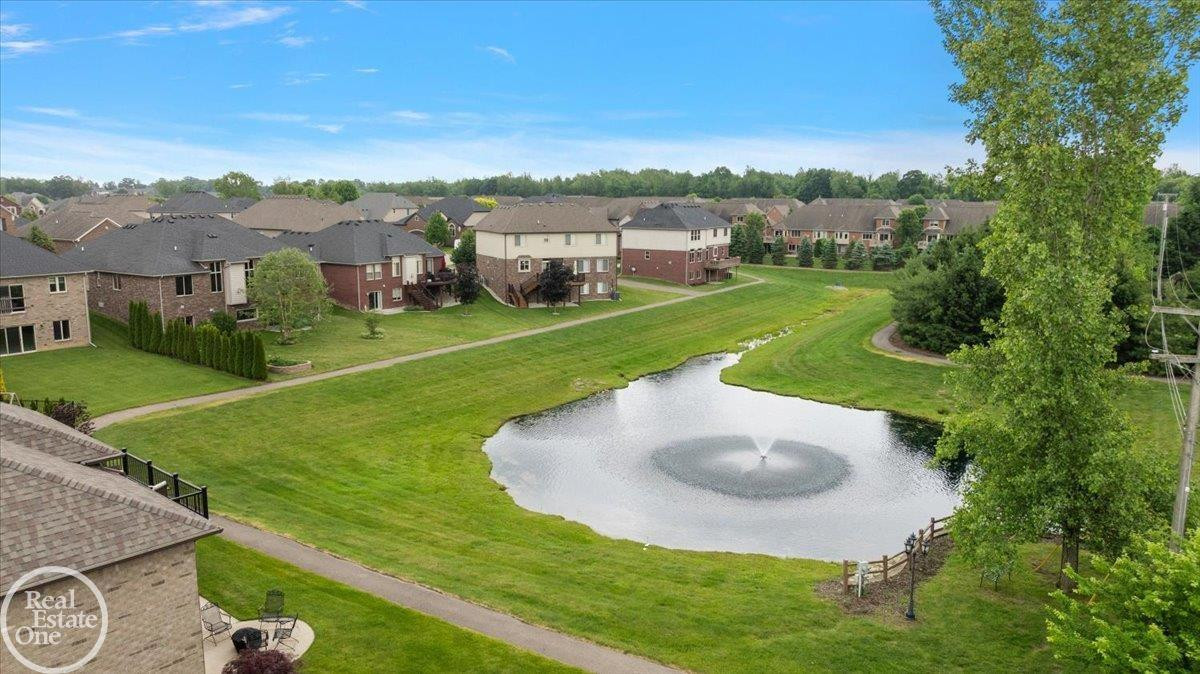 62861 Franklin Park Drive, Unit #29, MI — Photo 13