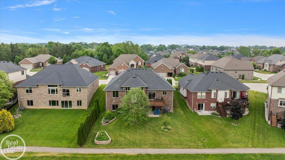 62861 Franklin Park Drive, Unit #29, MI — Photo 14