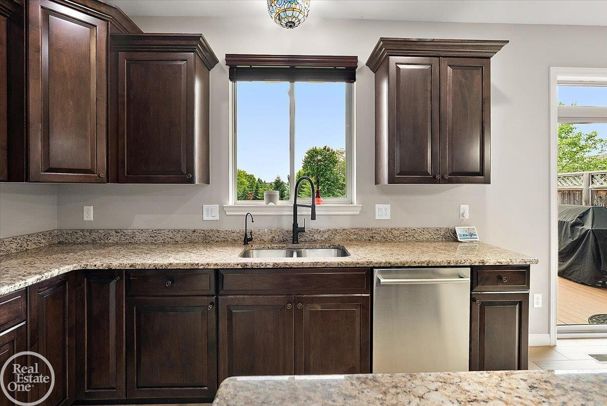 62861 Franklin Park Drive, Unit #29, MI — Photo 20