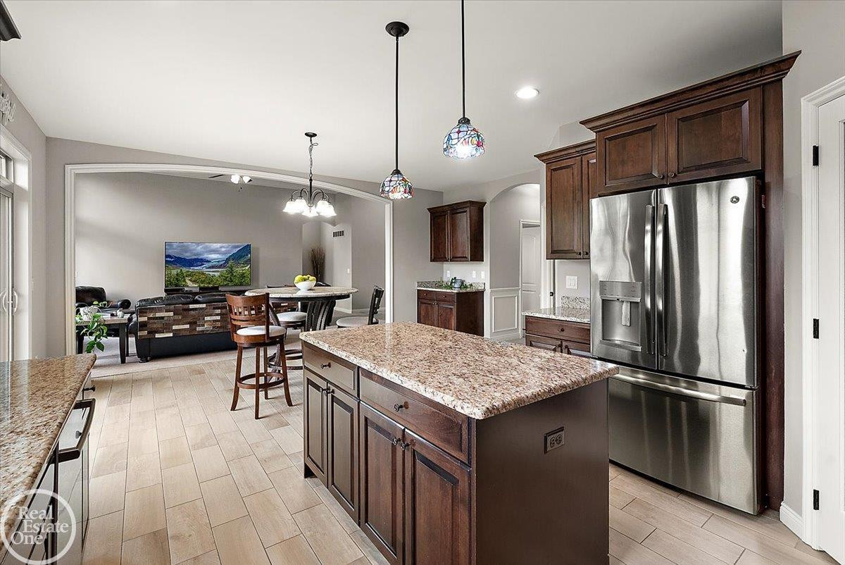 62861 Franklin Park Drive, Unit #29, MI — Photo 22