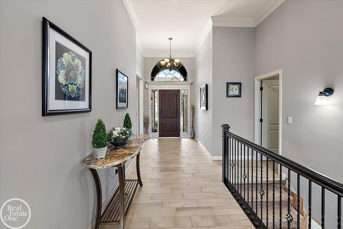62861 Franklin Park Drive, Unit #29, MI — Photo 23
