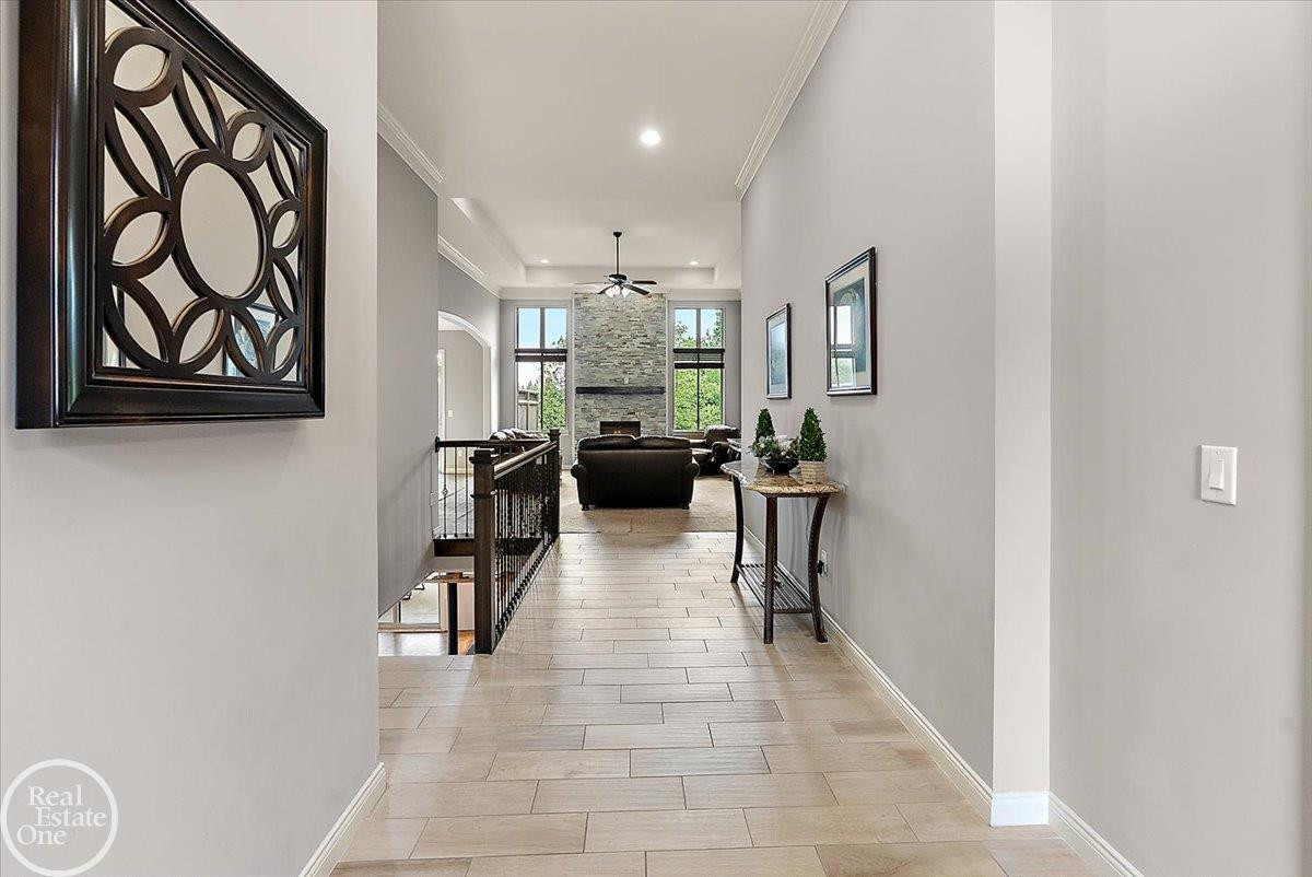 62861 Franklin Park Drive, Unit #29, MI — Photo 24