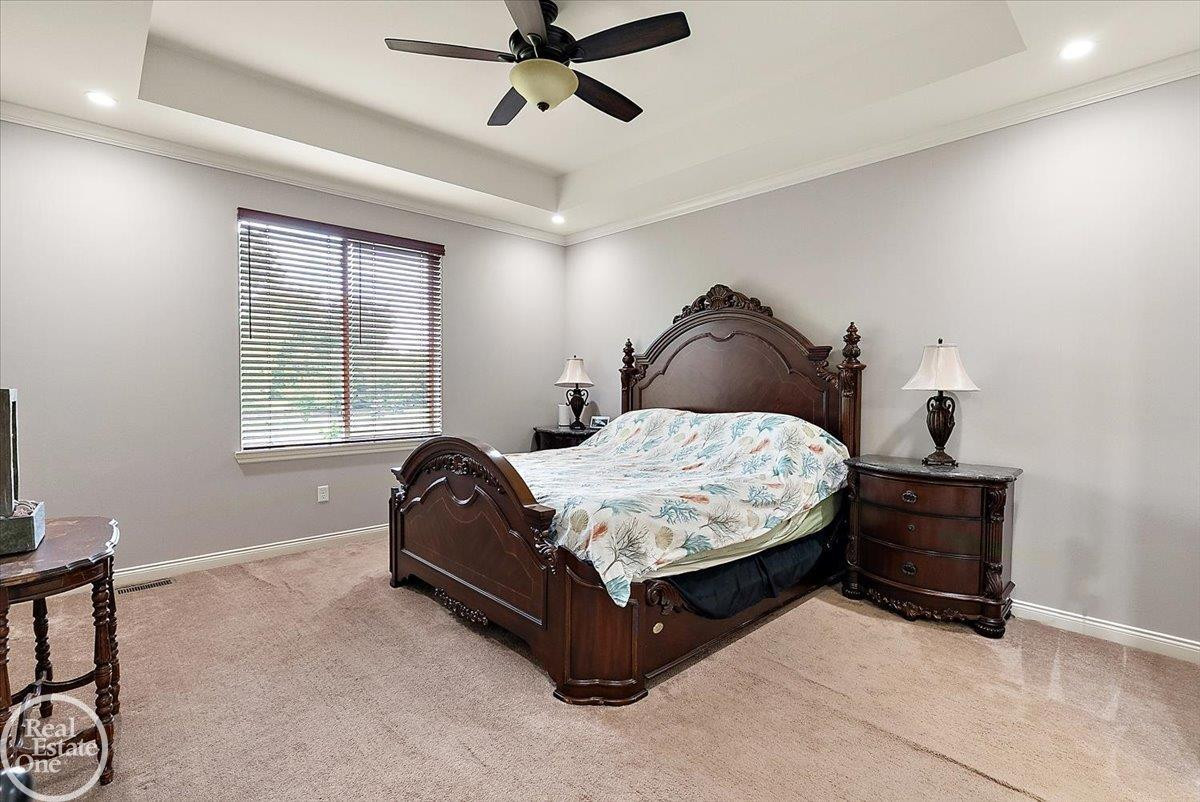 62861 Franklin Park Drive, Unit #29, MI — Photo 25