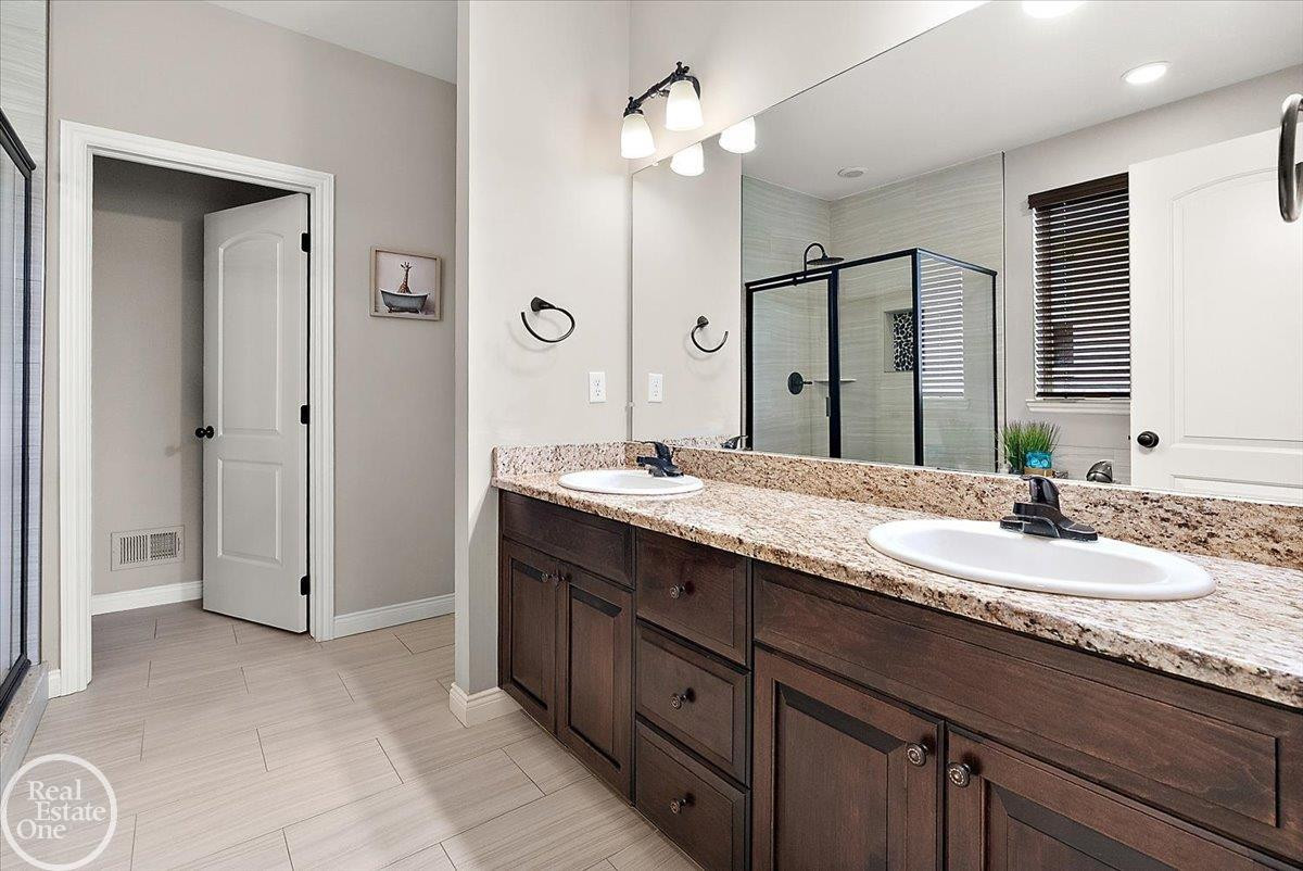62861 Franklin Park Drive, Unit #29, MI — Photo 26