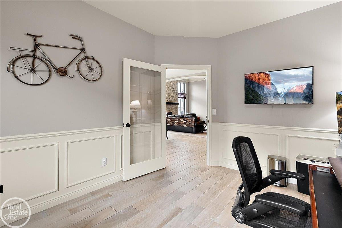 62861 Franklin Park Drive, Unit #29, MI — Photo 29