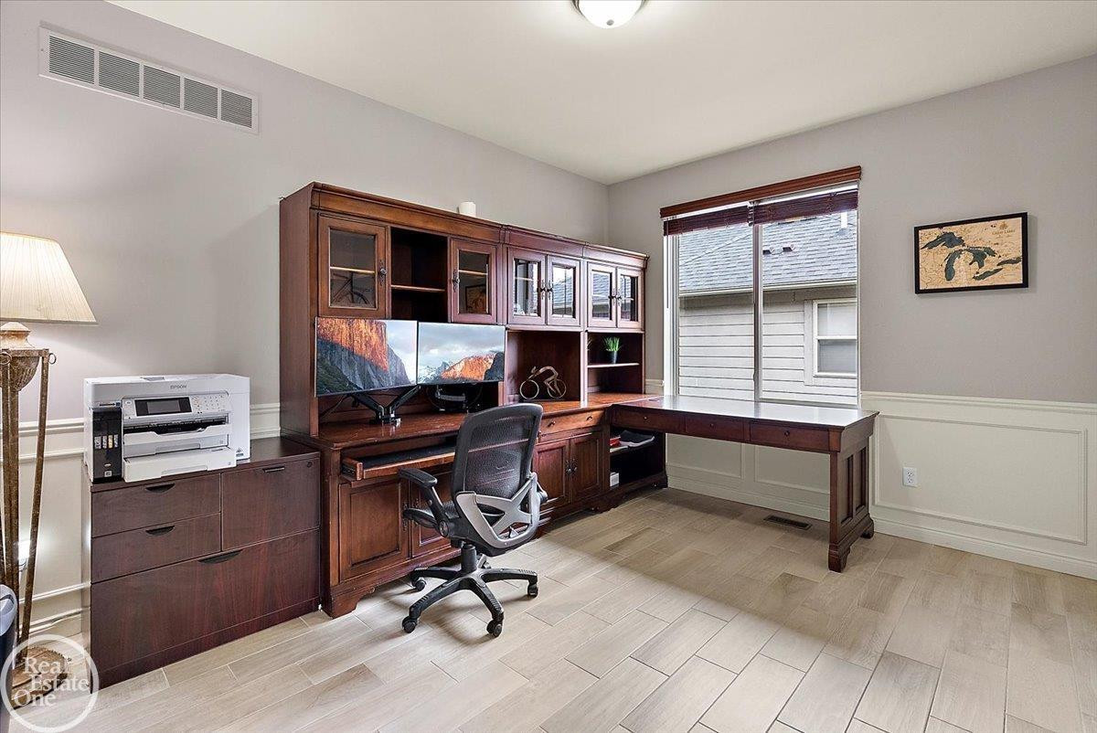 62861 Franklin Park Drive, Unit #29, MI — Photo 30