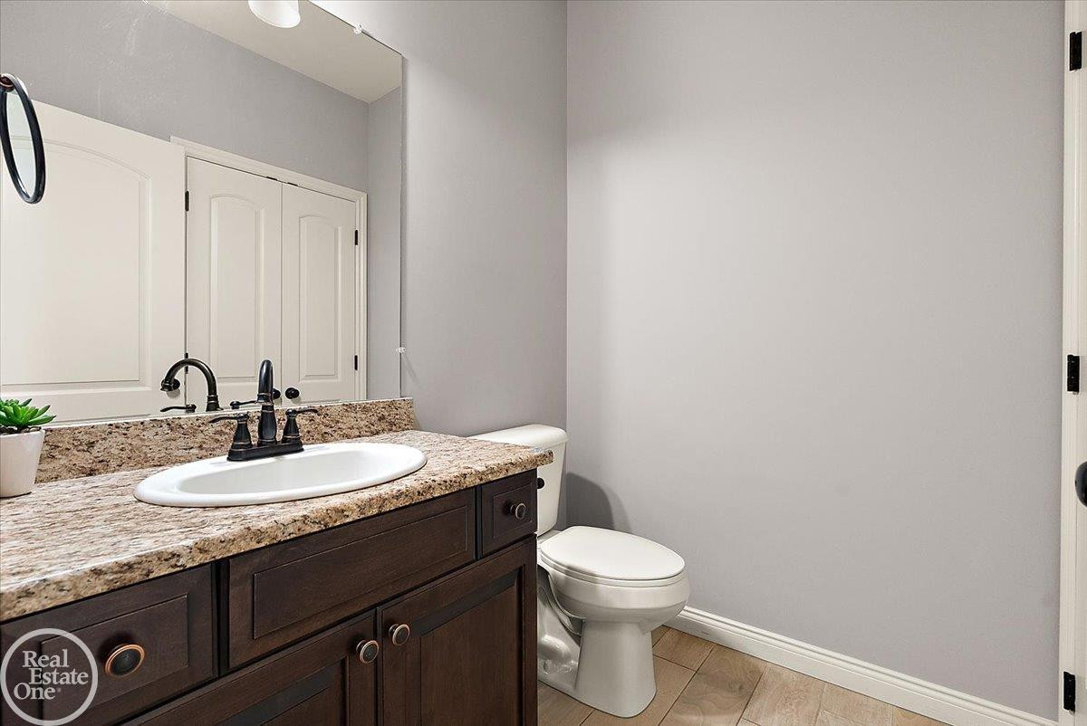 62861 Franklin Park Drive, Unit #29, MI — Photo 31