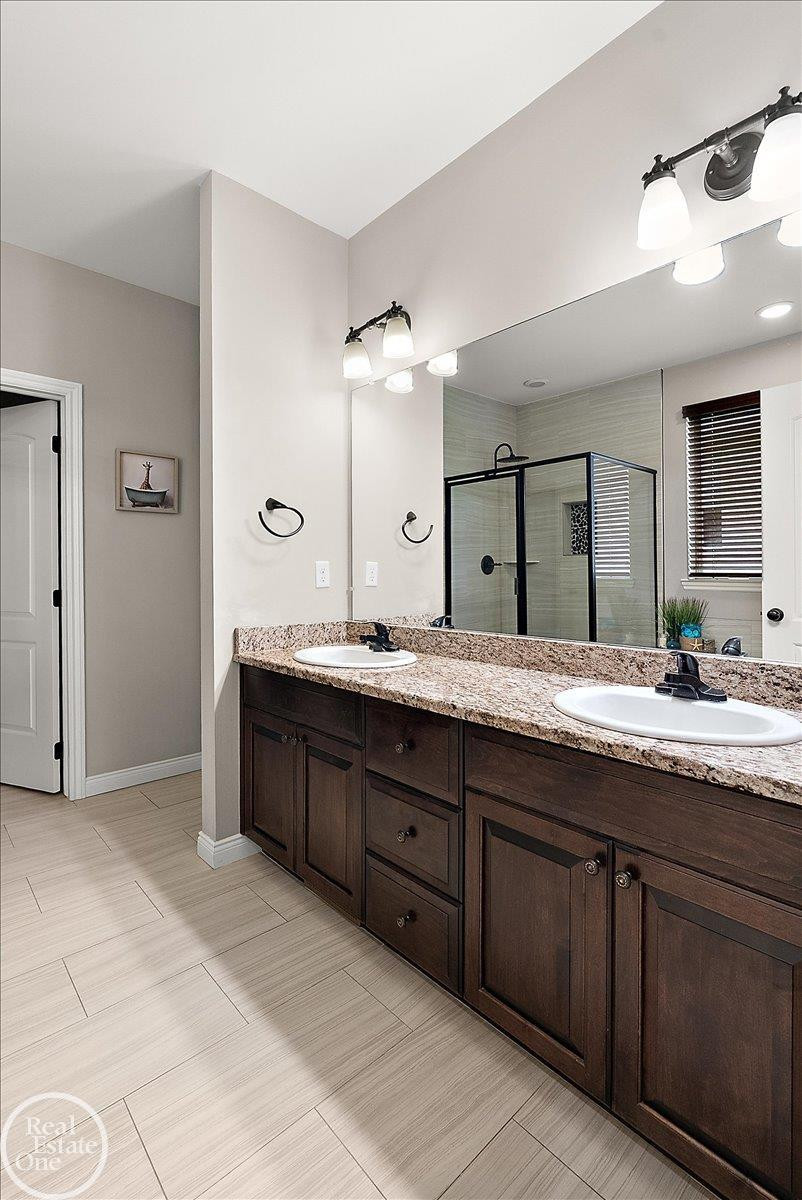 62861 Franklin Park Drive, Unit #29, MI — Photo 32