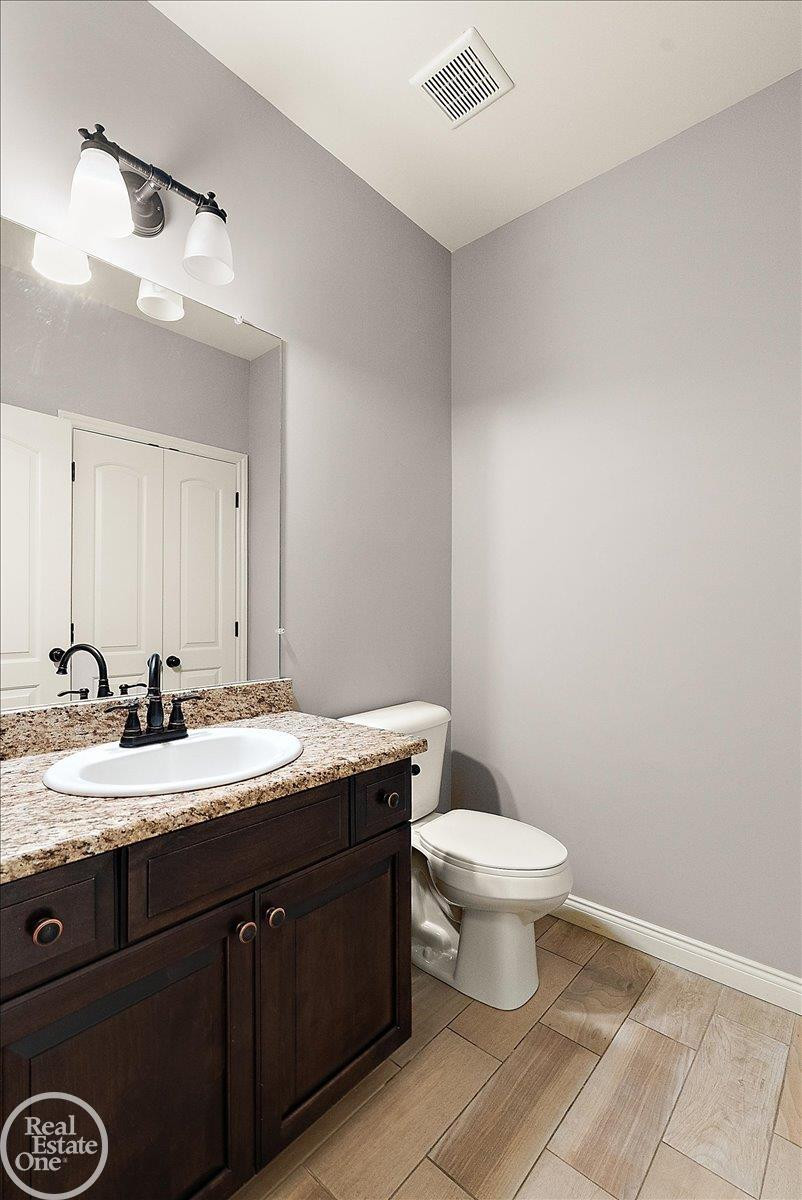 62861 Franklin Park Drive, Unit #29, MI — Photo 33