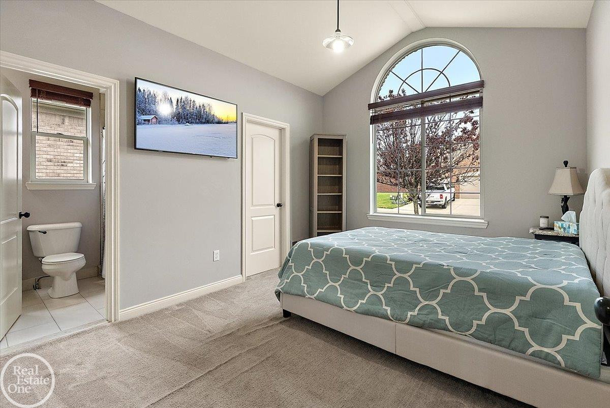 62861 Franklin Park Drive, Unit #29, MI — Photo 34