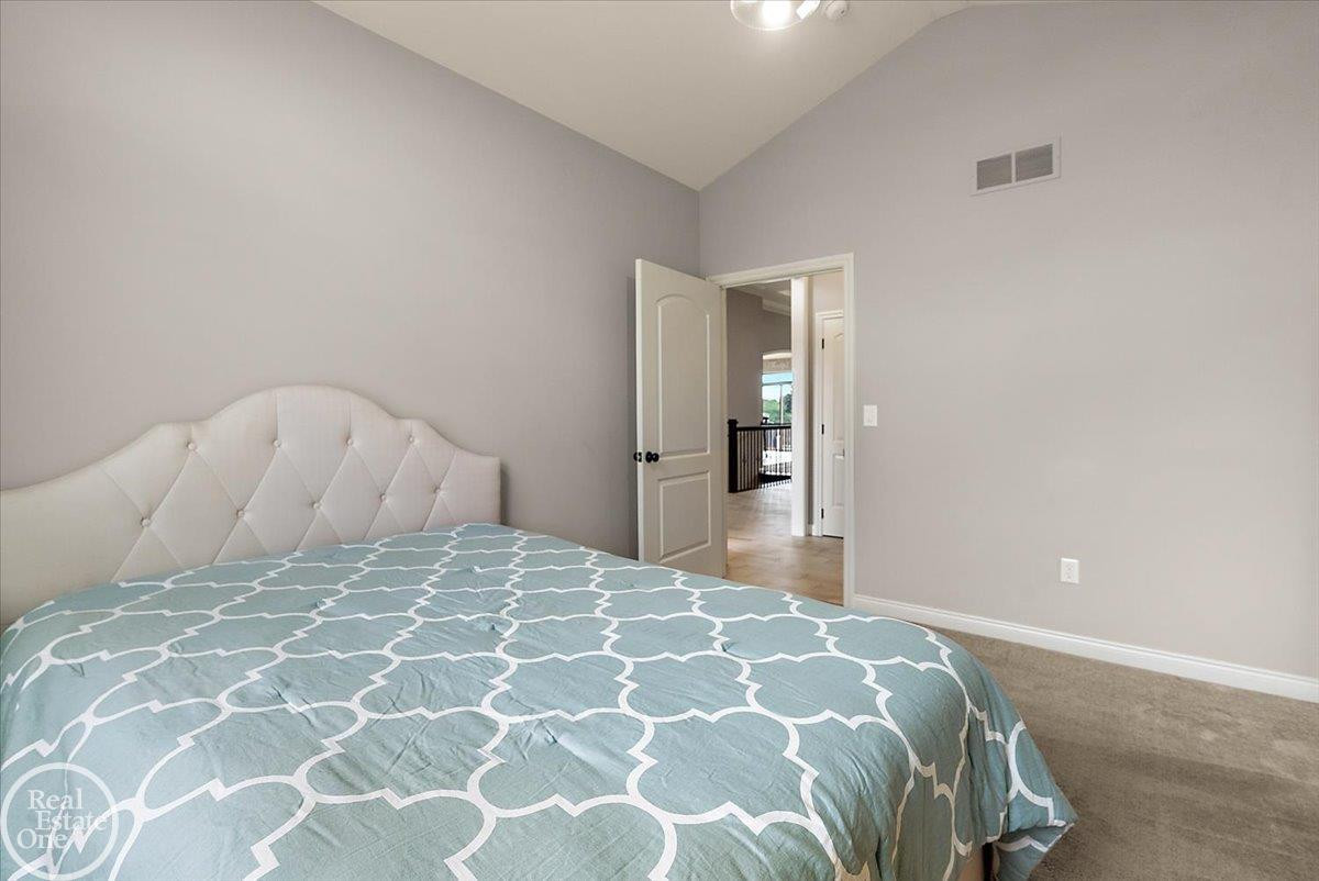 62861 Franklin Park Drive, Unit #29, MI — Photo 35