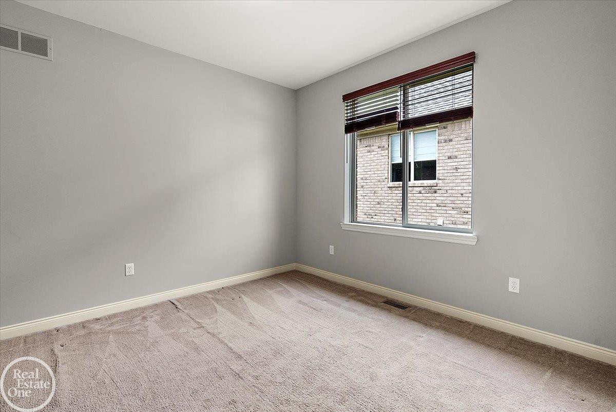 62861 Franklin Park Drive, Unit #29, MI — Photo 36