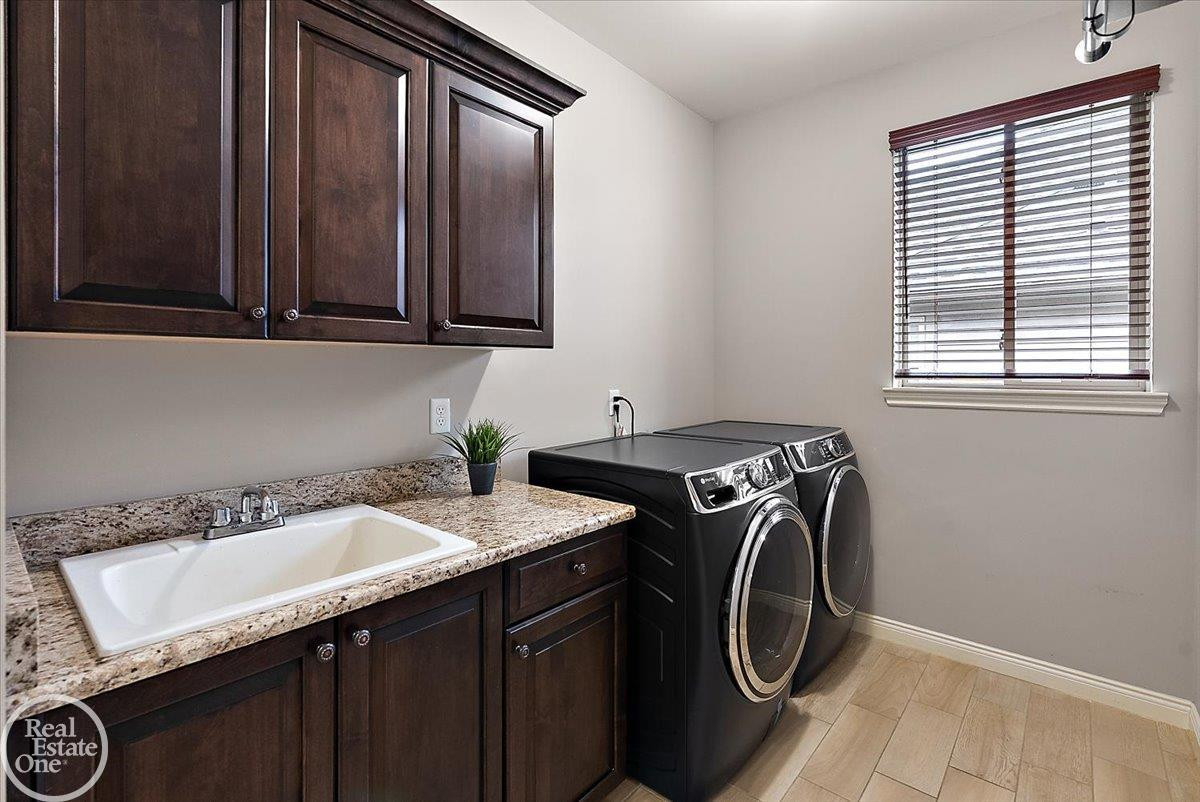62861 Franklin Park Drive, Unit #29, MI — Photo 37