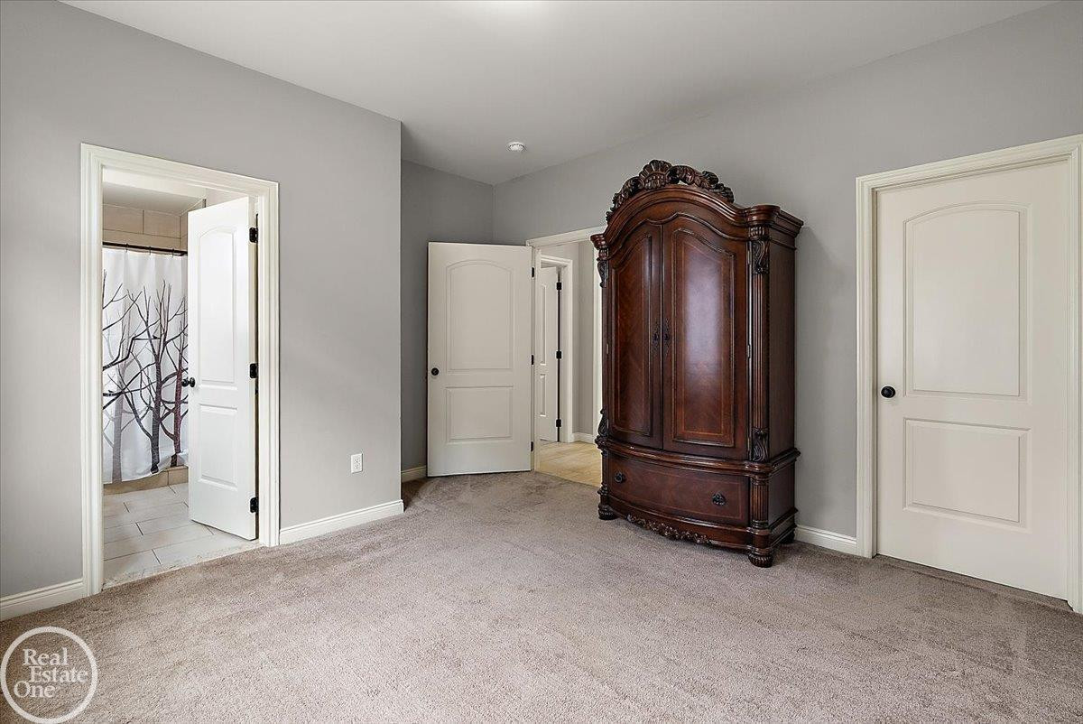 62861 Franklin Park Drive, Unit #29, MI — Photo 39