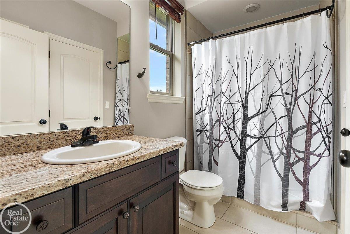 62861 Franklin Park Drive, Unit #29, MI — Photo 40