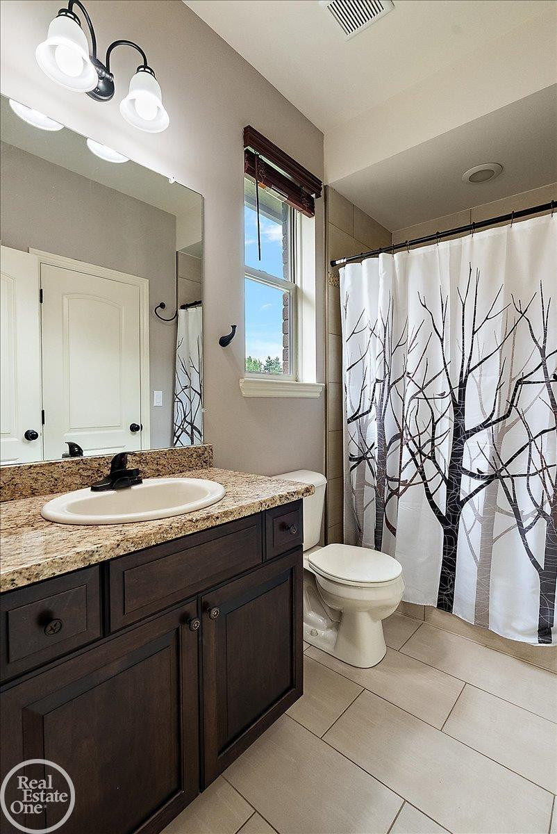 62861 Franklin Park Drive, Unit #29, MI — Photo 41