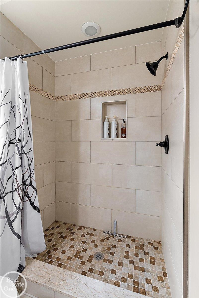 62861 Franklin Park Drive, Unit #29, MI — Photo 42