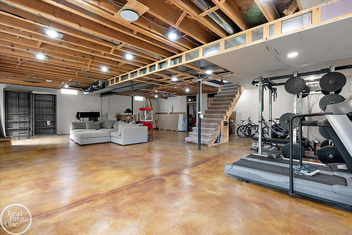 62861 Franklin Park Drive, Unit #29, MI — Photo 43