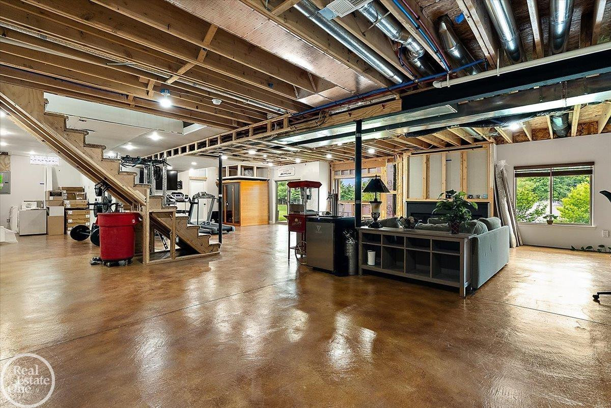 62861 Franklin Park Drive, Unit #29, MI — Photo 45