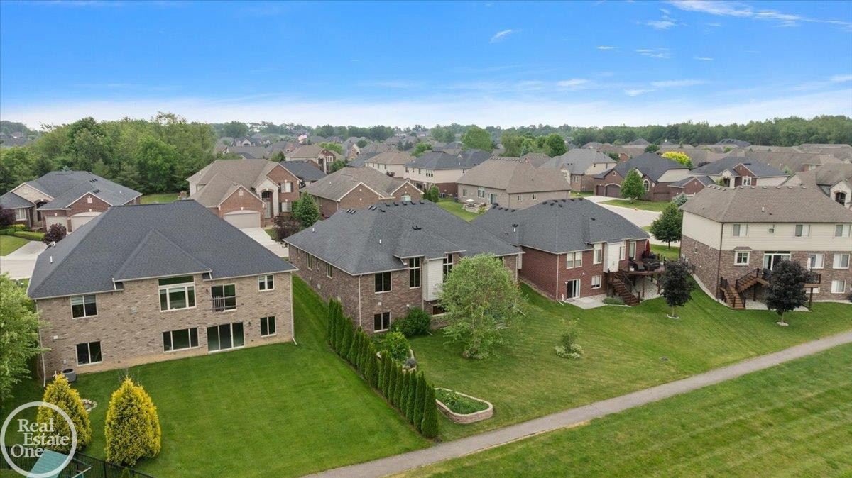 62861 Franklin Park Drive, Unit #29, MI — Photo 52