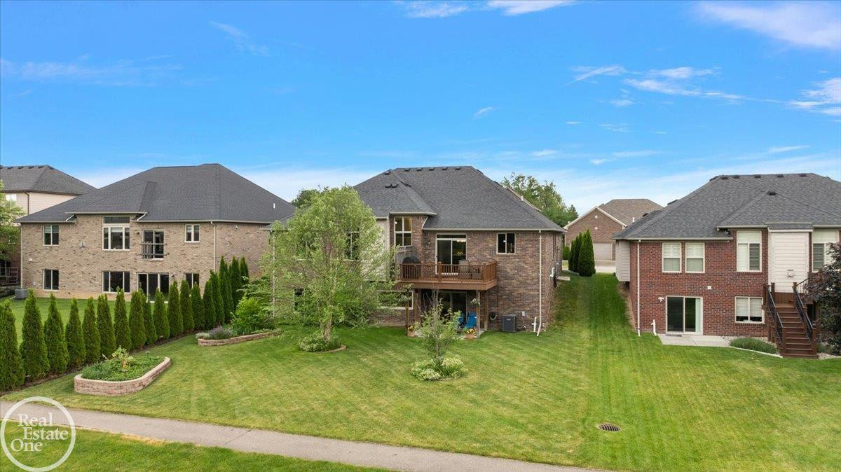 62861 Franklin Park Drive, Unit #29, MI — Photo 55
