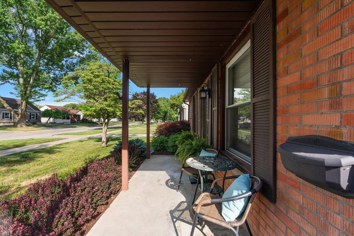 21935 Lange Street, Saint Clair Shores, MI 48080 — Photo 7