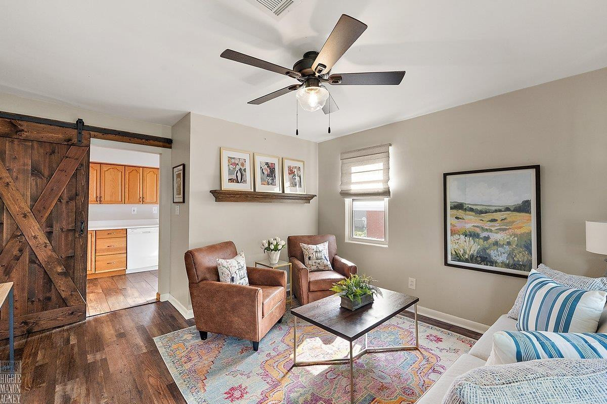 21935 Lange Street, Saint Clair Shores, MI 48080 — Photo 9