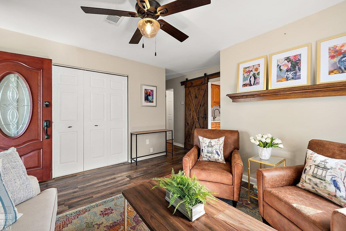 21935 Lange Street, Saint Clair Shores, MI 48080 — Photo 11