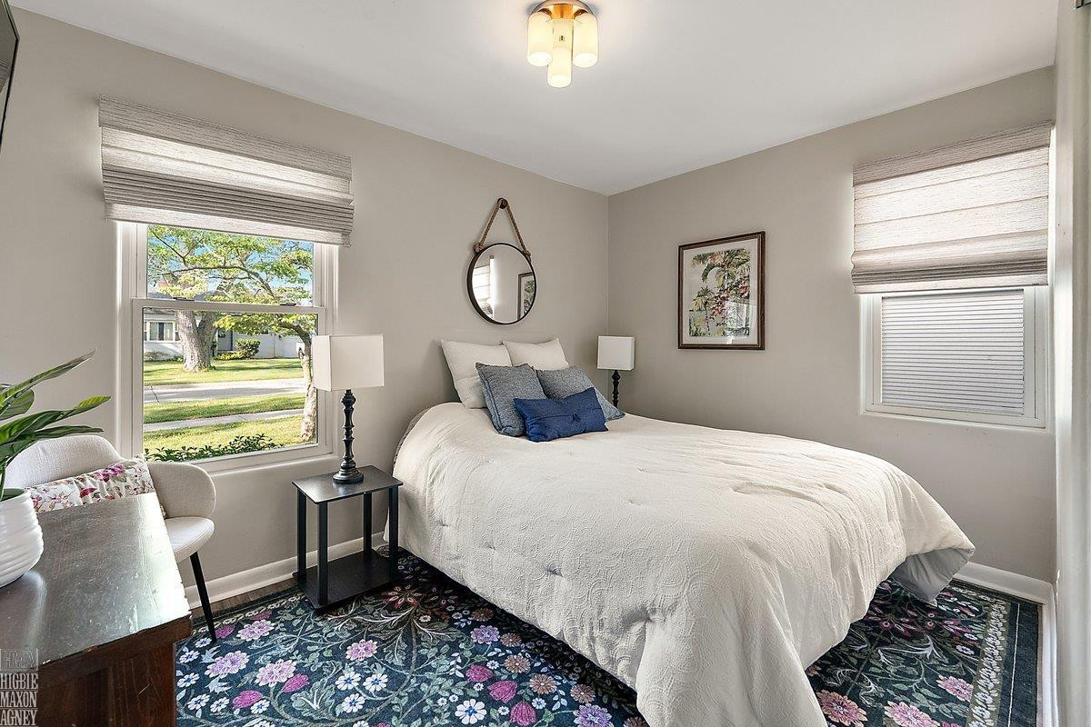 21935 Lange Street, Saint Clair Shores, MI 48080 — Photo 12