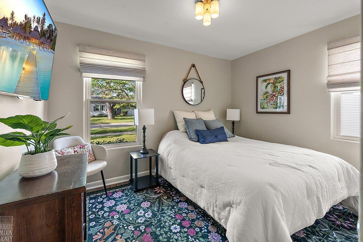 21935 Lange Street, Saint Clair Shores, MI 48080 — Photo 13