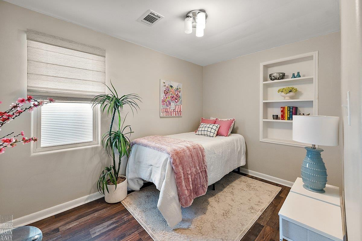 21935 Lange Street, Saint Clair Shores, MI 48080 — Photo 15