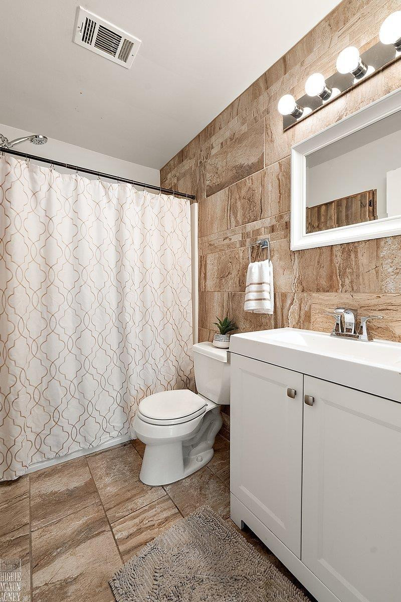21935 Lange Street, Saint Clair Shores, MI 48080 — Photo 19
