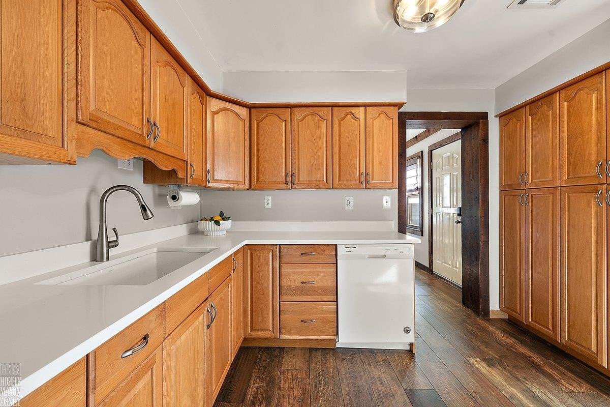 21935 Lange Street, Saint Clair Shores, MI 48080 — Photo 22