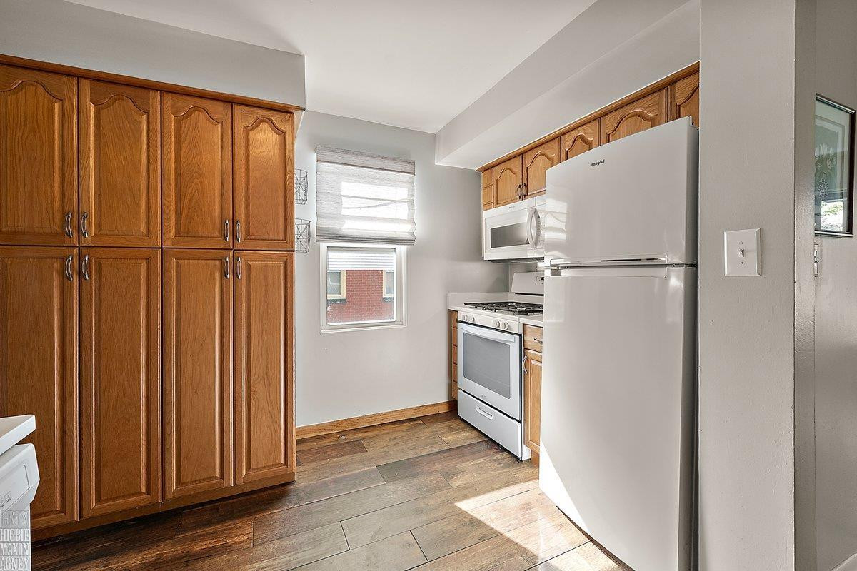 21935 Lange Street, Saint Clair Shores, MI 48080 — Photo 23
