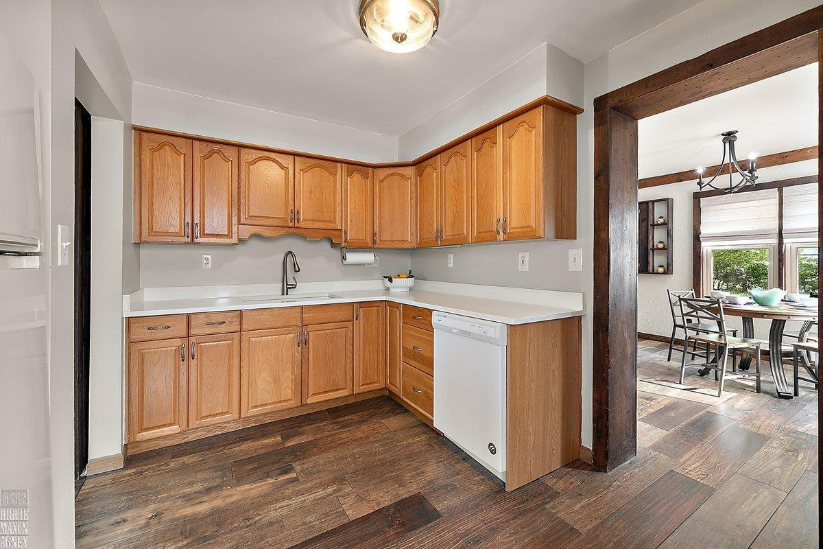 21935 Lange Street, Saint Clair Shores, MI 48080 — Photo 24