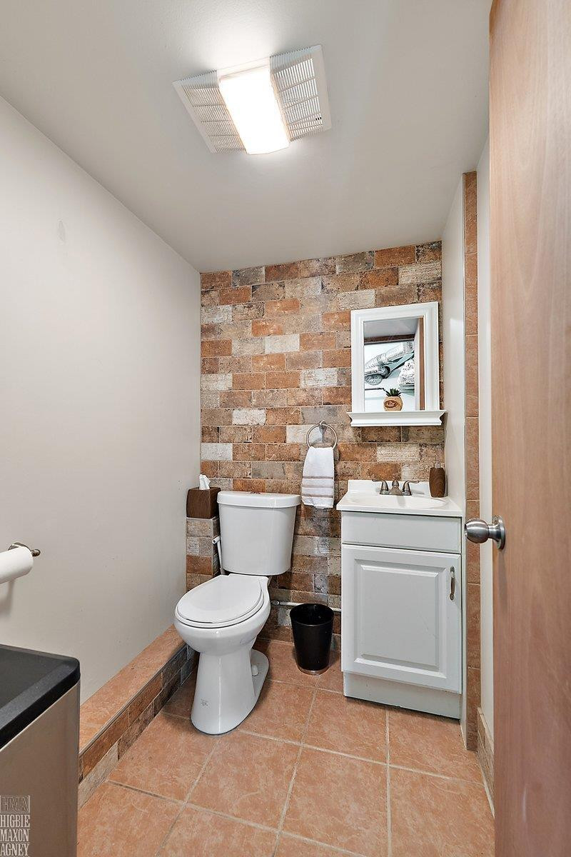 21935 Lange Street, Saint Clair Shores, MI 48080 — Photo 34