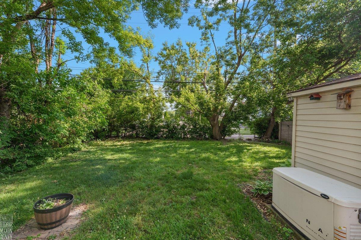 21935 Lange Street, Saint Clair Shores, MI 48080 — Photo 42