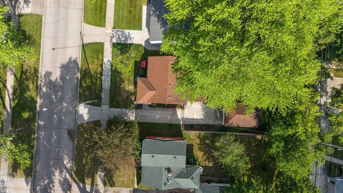 21935 Lange Street, Saint Clair Shores, MI 48080 — Photo 47