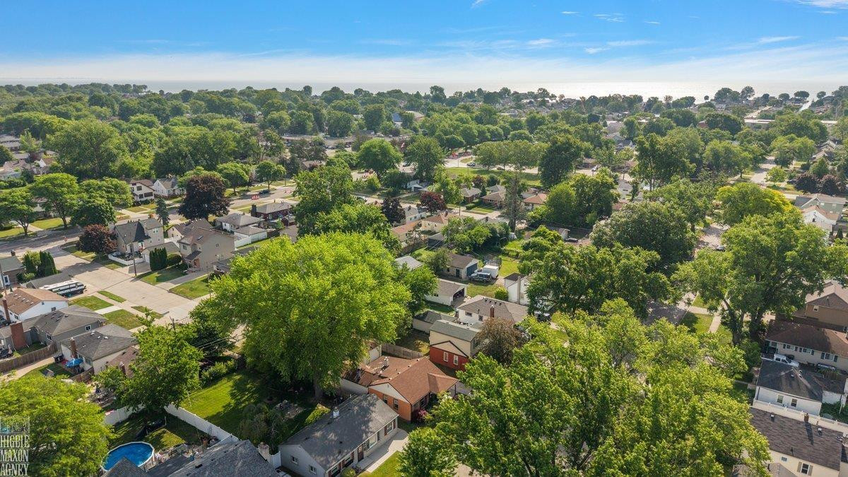 21935 Lange Street, Saint Clair Shores, MI 48080 — Photo 50