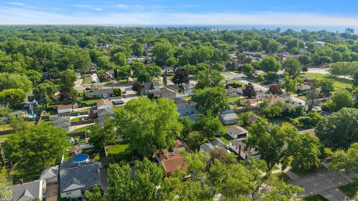 21935 Lange Street, Saint Clair Shores, MI 48080 — Photo 51