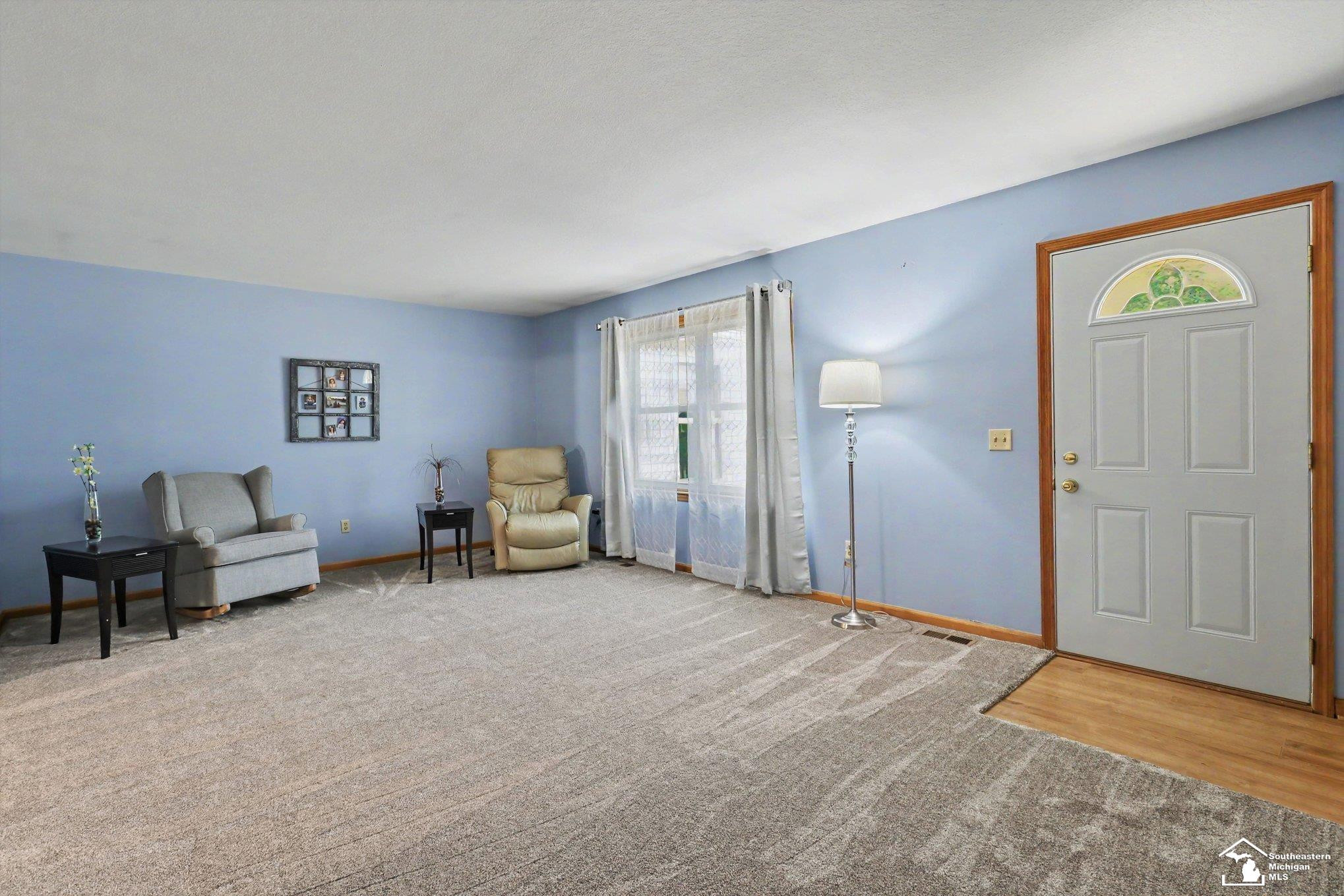 238 Sidney Street, Dundee, MI 48131 — Photo 4
