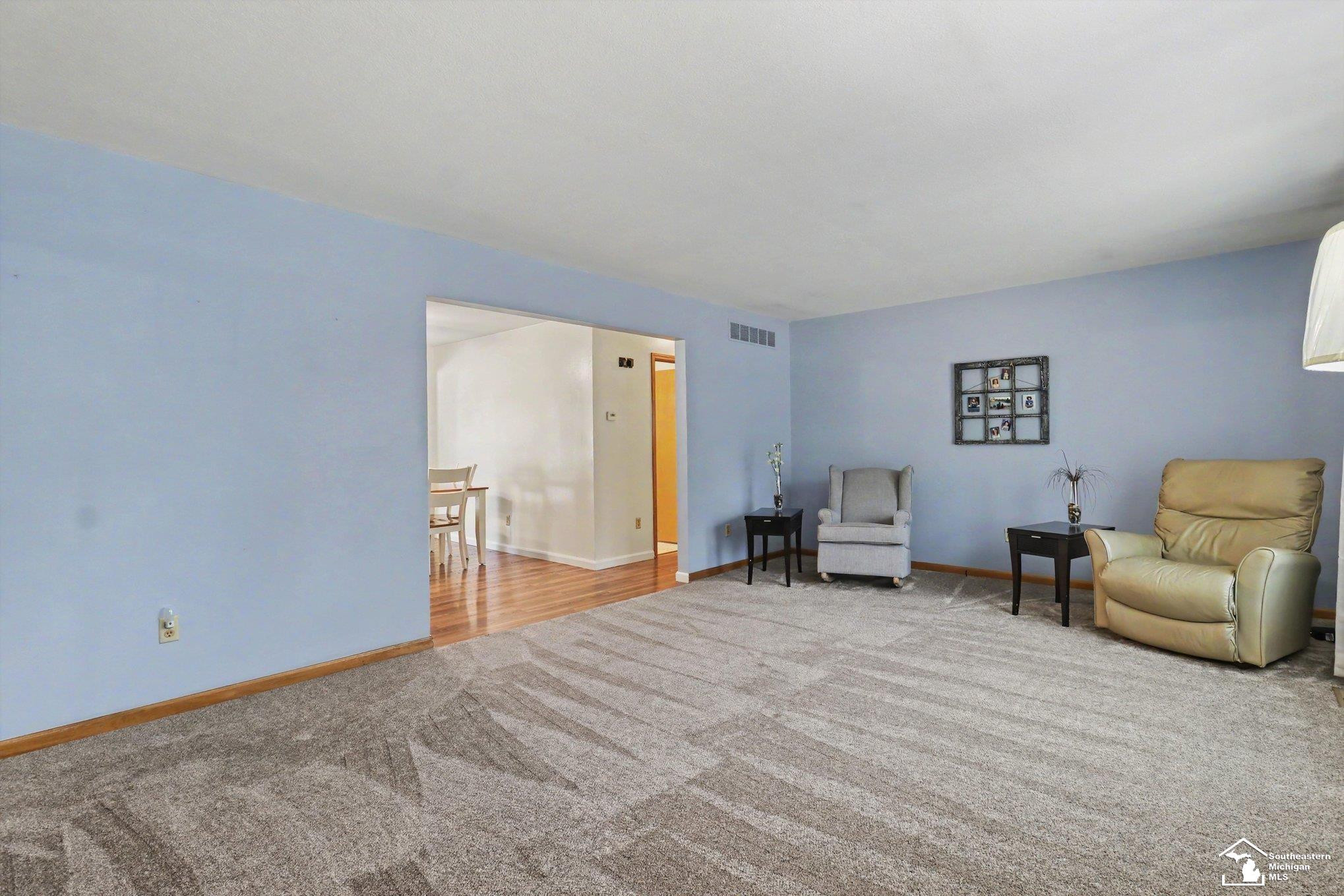 238 Sidney Street, Dundee, MI 48131 — Photo 5
