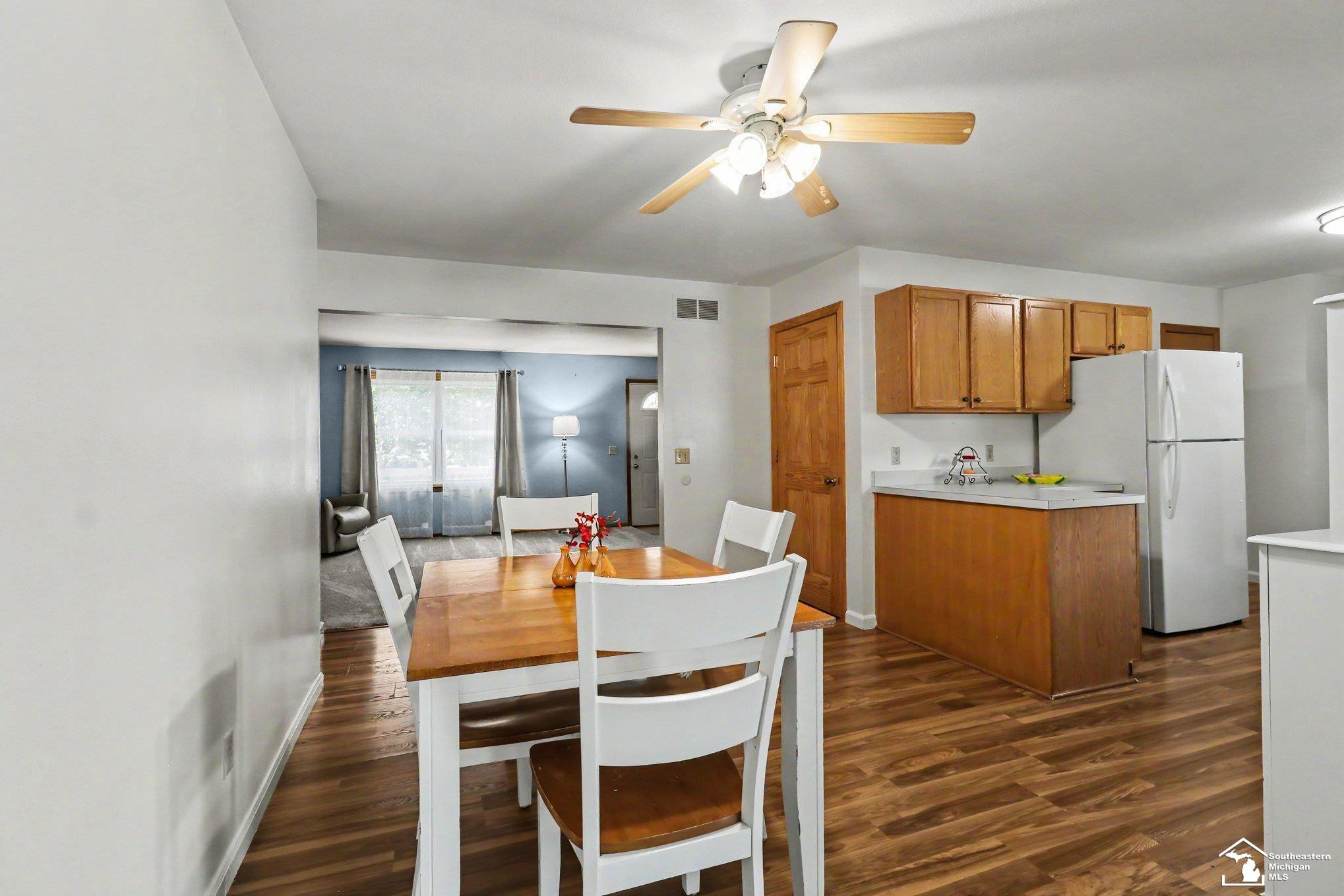 238 Sidney Street, Dundee, MI 48131 — Photo 9
