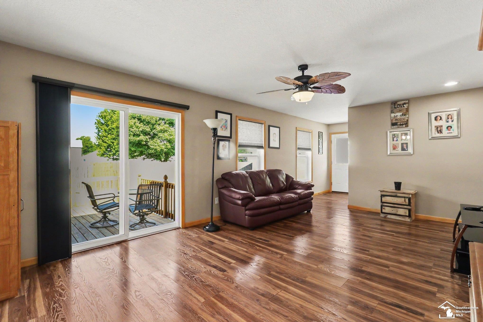 238 Sidney Street, Dundee, MI 48131 — Photo 10