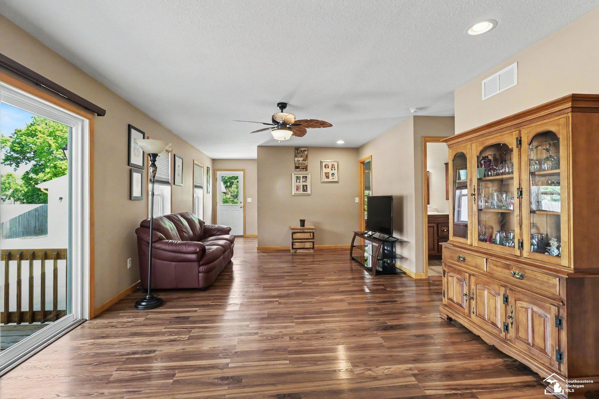 238 Sidney Street, Dundee, MI 48131 — Photo 11