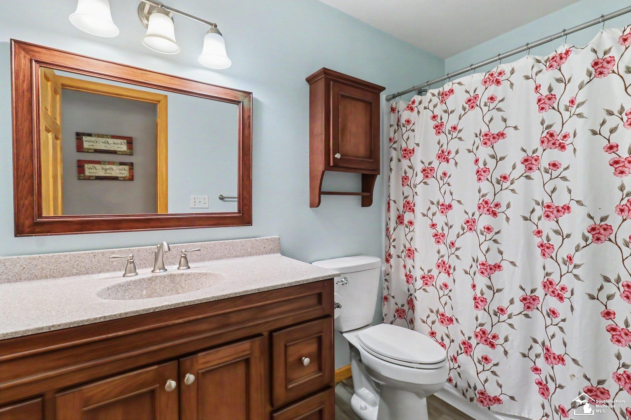 238 Sidney Street, Dundee, MI 48131 — Photo 13
